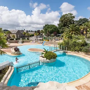 See Breizh By From **** Saint-Malo
