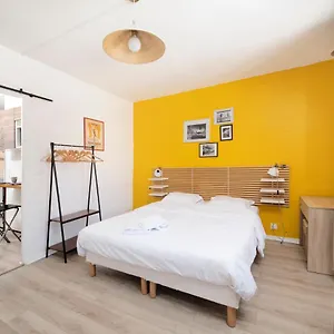 https://la-ciutat-rosa.midi-pyreneeshotels.com