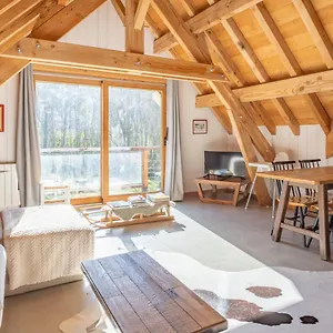 https://loree-du-vert.hotels-rhonealpes.com