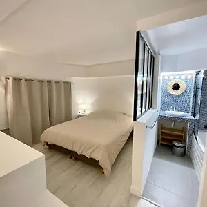 https://duplex-canal-st-martin.fr-paris.fr