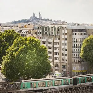 https://libertel-canal-saint-martin.fr-paris.fr