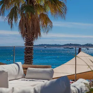 Vic's Land Holidays 5* Grimaud
